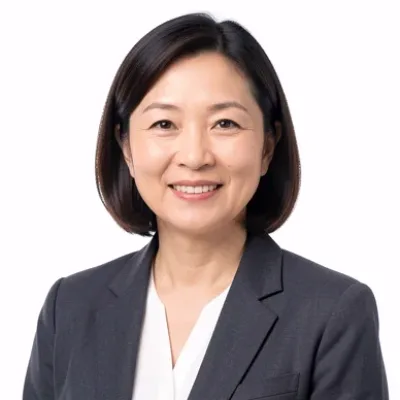 王磊