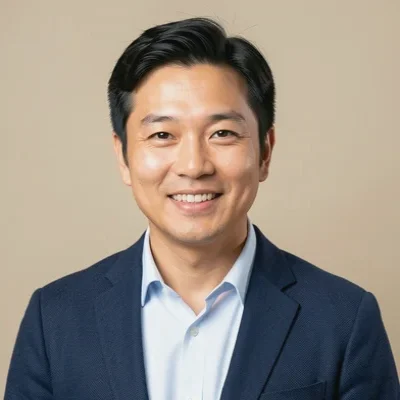 张明